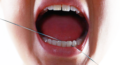 Dental Hygienist ›