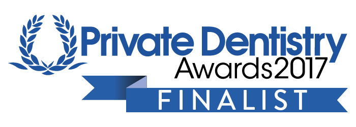 PD17 Finalist Logo RGB 72dpi