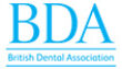 british-dental-association