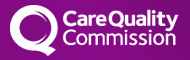 care quality
