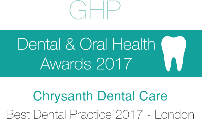 ghp
