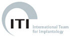 international-team-for-implantology