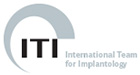 iti