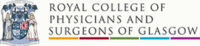 royal-college-of-physicians-and-surgeons-of-glasgow