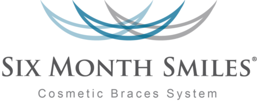 6-months-smiles-logo