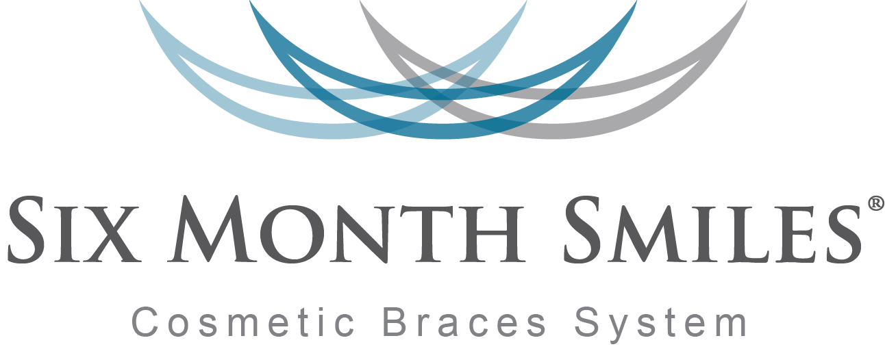 Sixmonths smiles1