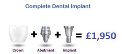 implant-image