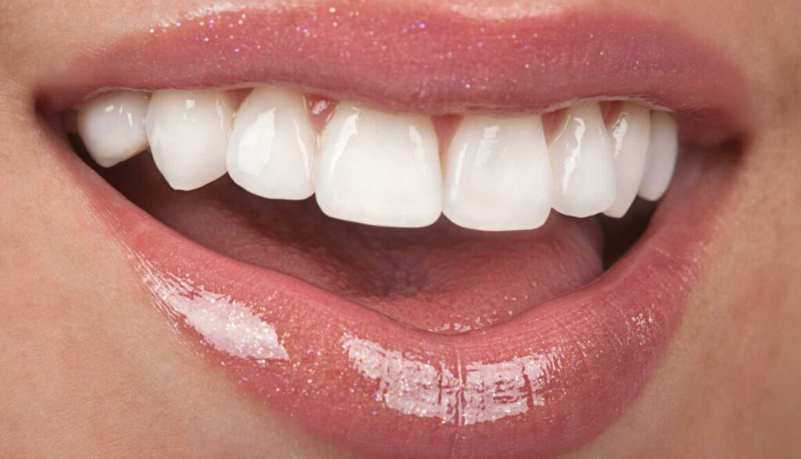 Cosmetic-Dentistry