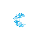 We are one of the UK's premier dental group that exclusively specialises in "same day dental implants". Trust us to restore your smile and confidence in just one day.