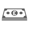 Implant costs: one jaw £9,900-£16,500, both jaws £19,000-£26,000. Pay in monthly installments with 0% finance option. Get your smile restored today!