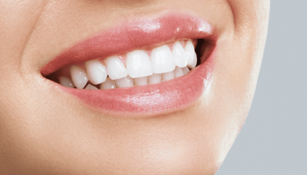 smiling-straight-teeth