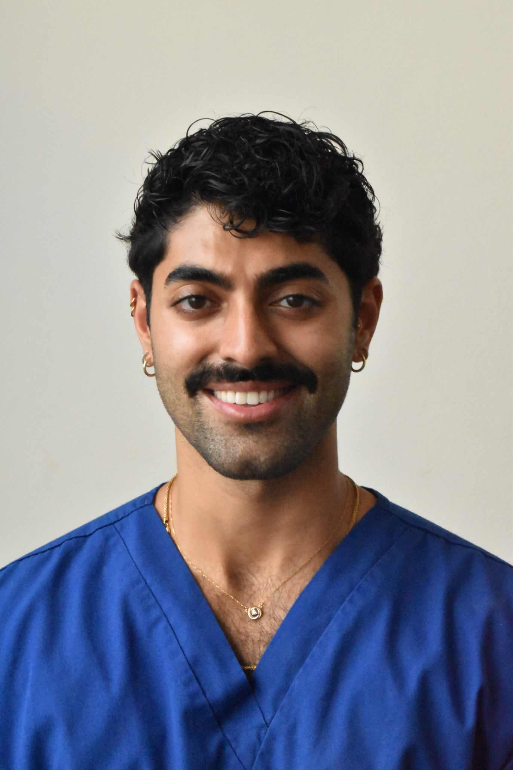Dental