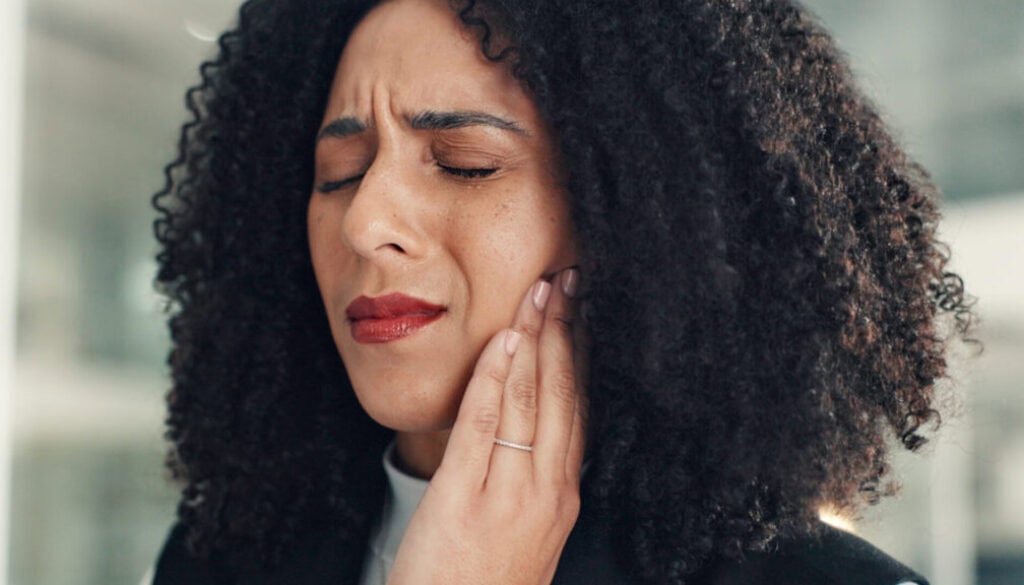 Understanding-a-Hole-in-Gum-What-It-Means-and-How-to-Heal-It Understanding a Hole in The Gum: What It Means and How to Heal It