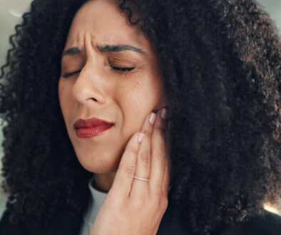 Understanding-a-Hole-in-Gum-What-It-Means-and-How-to-Heal-It Understanding a Hole in The Gum: What It Means and How to Heal It