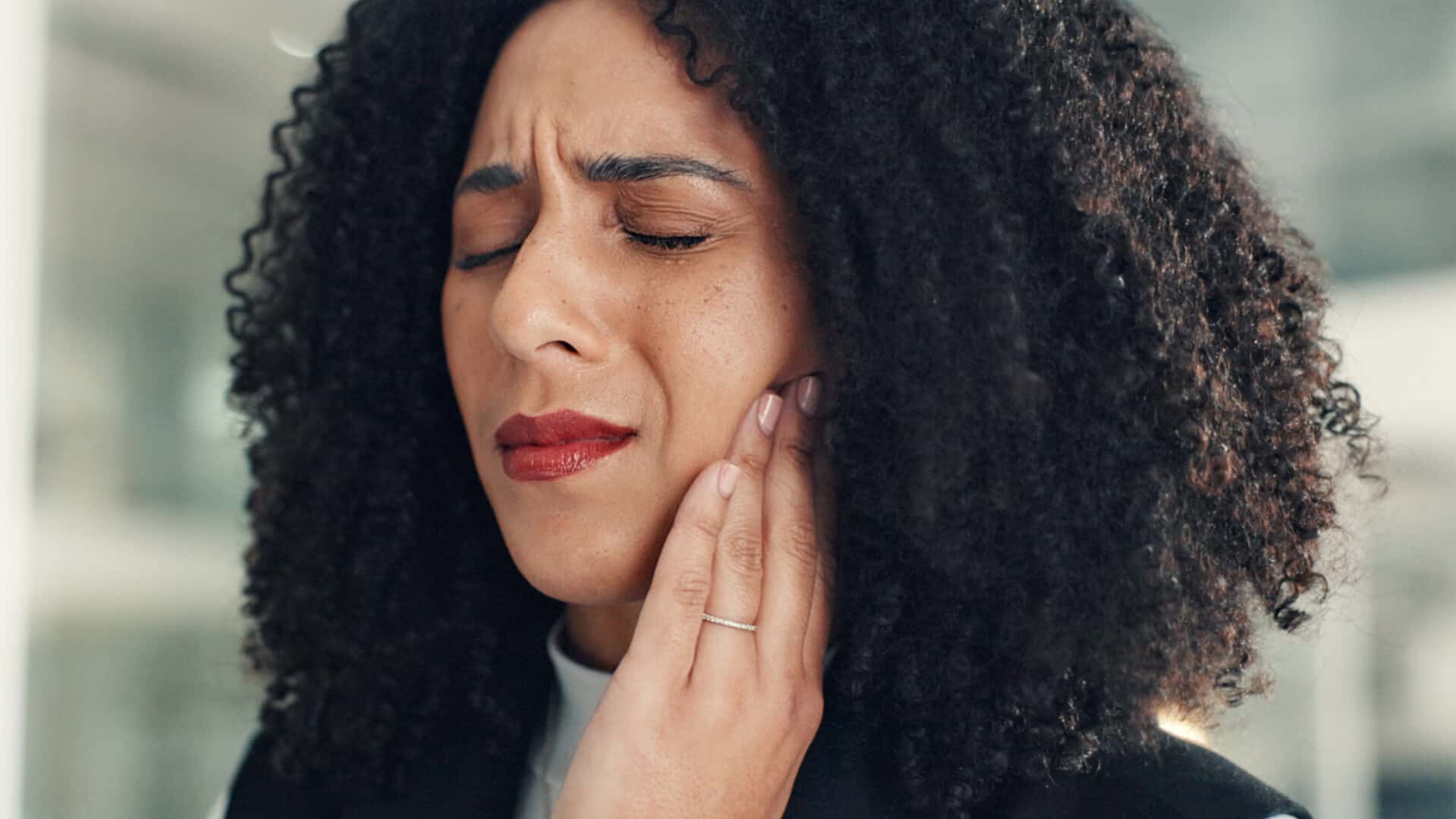 Understanding-a-Hole-in-Gum-What-It-Means-and-How-to-Heal-It Understanding a Hole in The Gum: What It Means and How to Heal It