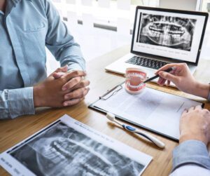 How Much Does Invisalign Cost In The Uk Complete Guide 2025