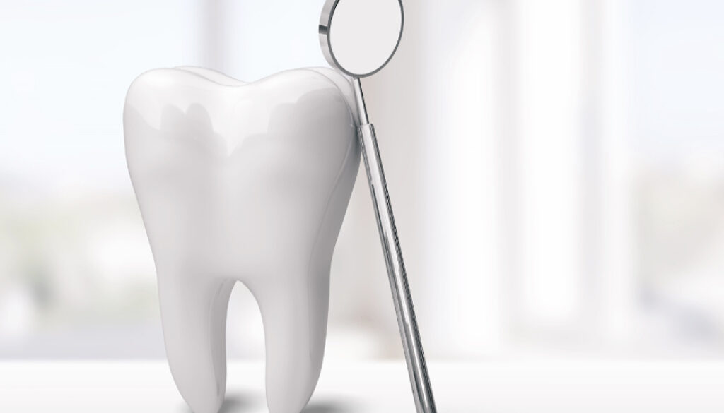 Why Are My Gums Itchy? Top Causes Explained for Relief and Prevention