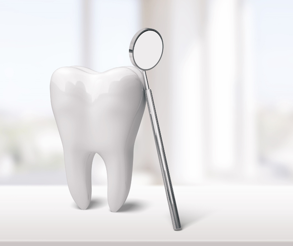 Why Are My Gums Itchy? Top Causes Explained for Relief and Prevention