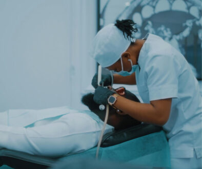 Root canal or extraction: what should you choose?