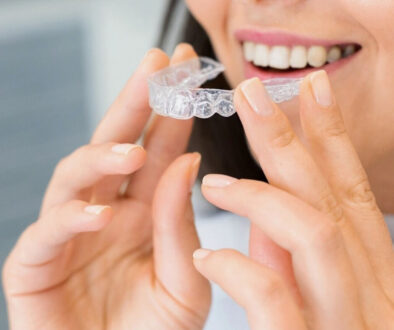 Is Invisalign Worth It? Costs and Benefits Explained