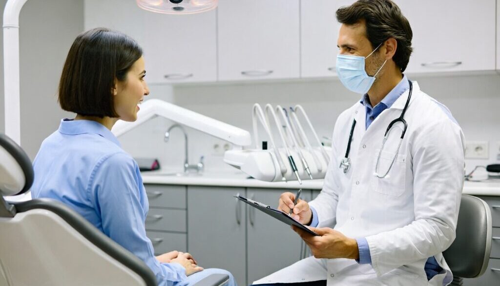 Avoid After Tooth Extraction