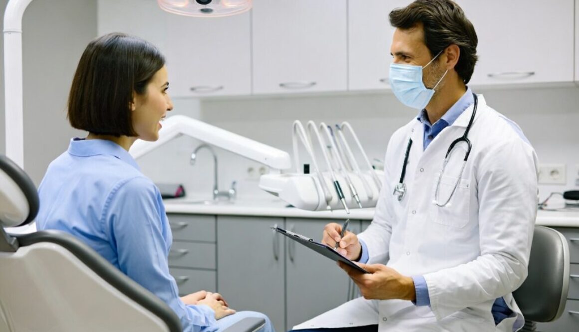 Avoid After Tooth Extraction