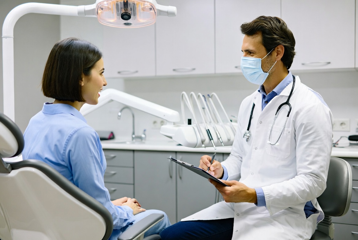 Avoid After Tooth Extraction
