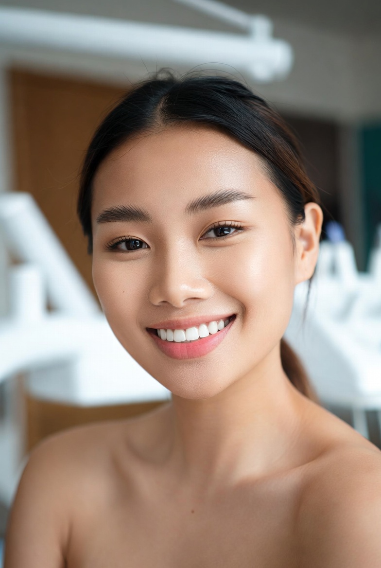 Why Have Dental Implants?