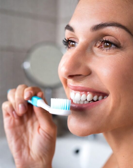 How to Protect/Caring for Your Dental Implants