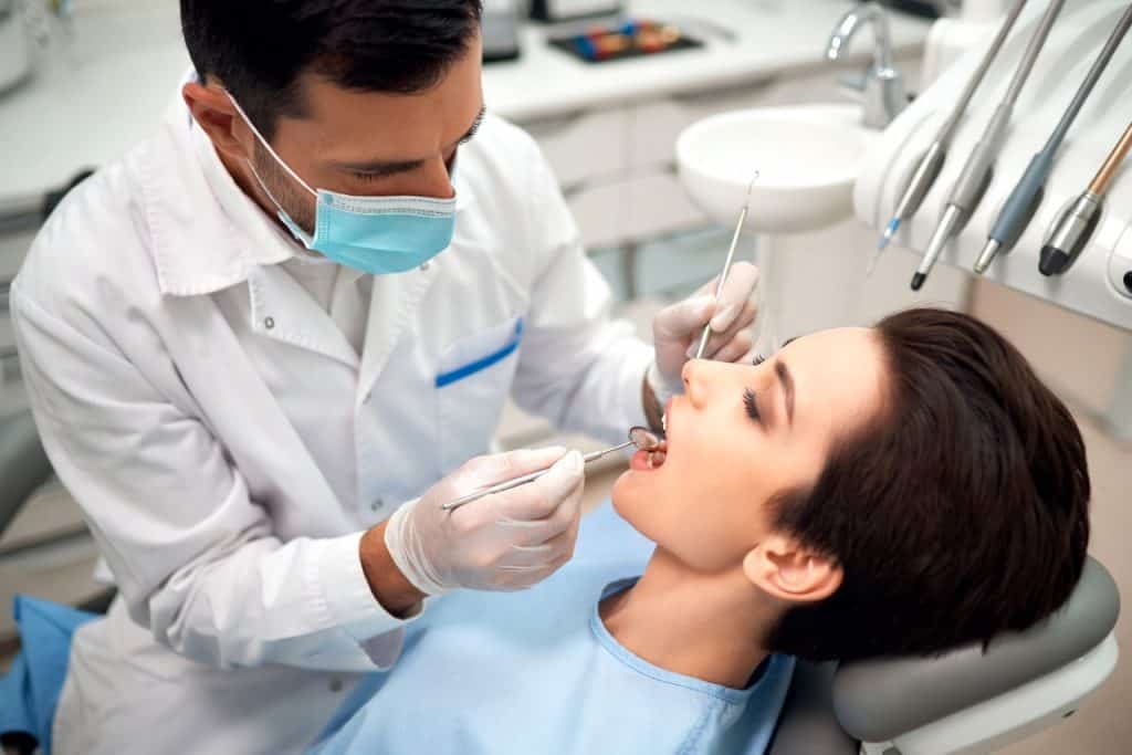 How to Choose the Right Private Dentist in Hackney: What Every Patient Should Consider